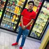 kennethmartel138 - @kennethmartel138 - TikTok