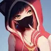 kennethmartell215 - @kennethmartell215 - TikTok