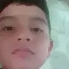 Kennethmartell2410 - @kennethmartell2410 - TikTok