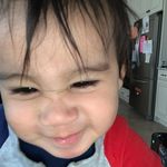 kennethmartellgabrile - @kennethmartellgabri - Instagram