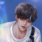 Kenny Bryan Martel - Facebook