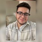 Kenny Martell Galvan - @kenneth_martel - Instagram