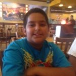 K.J. - @kenneth.martello - Instagram