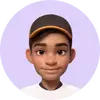 Wtf_kenn. - @kenneth.martell4 - TikTok