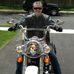 Ken Martindale - Facebook