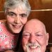 Ken Martindale - Facebook
