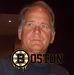 Ken Martindale - Facebook