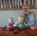 Ken Martindale - Facebook