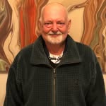 Ken Martindale - @kenneth.martindale - Instagram