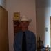 Kenneth Martindale - Facebook