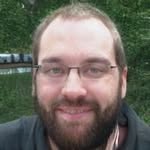 Kenneth Martindale - @martindale.kenneth - Instagram
