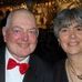 Kenneth Martindale - Facebook