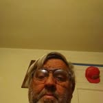 Kenneth Martindale - @kenneth.martindale.908 - Instagram
