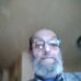 Kenneth Martindale - Facebook
