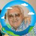 Kenneth Martindale - Facebook