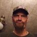 Kenneth Martindale - Facebook
