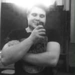 @kennethmartindale - Instagram