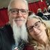 Kenny Martindale - Facebook