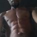 Kenneth Martins - Facebook
