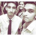 Kenneth Martis - @penguin_0072_official_ - Instagram