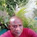 Kenneth Martis - Facebook