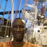 Kenneth Martis - @kenneth.martis - Instagram