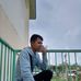 Kenneth Martisano - Facebook