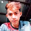 kenneth.l. - @kennethmartisano2 - TikTok