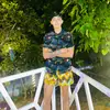 kelsss - @kennethmarxmcruz - TikTok