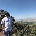Kenneth Marx - @kennethmarx - Instagram