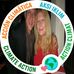 Kenneth Marx - Facebook