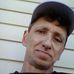 Kenneth Marx - Facebook