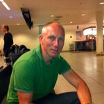 Kenneth Marx - @marx.kenneth - Instagram
