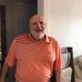 Kenneth Marx - Facebook
