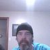 Kenneth Marx - Facebook