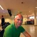 Kenneth Marx - Facebook