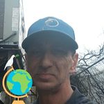 Kenneth Marx - @matureman049 - Instagram