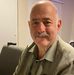 Kenneth Marx - Facebook