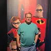 Kenneth Marx - @kennethmarx174 - TikTok