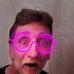 Kenneth Marx - Facebook