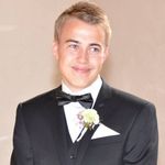 Kenneth Marx Hoe Baunsgaard - @kennethbaunsgaard - Instagram