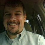 Kenneth Marx II - @kennethmarxii - Instagram
