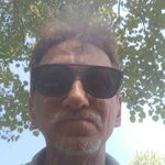 Kenneth Marx Jr. - @marxjr.kenneth - Instagram