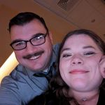 Kenneth Wayne Marx III - @kennethmarxiii - Instagram