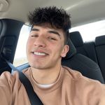Kenni Marx - @kenneth_marx - Instagram