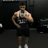 KenniMx - @kenneth.marx7 - TikTok