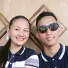 Marx Kenneth - @marxkennethmagnay - TikTok