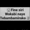 Bad BOY MTM - @marzkenneth - TikTok