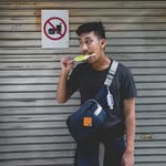 Kenneth - @kenneth_marzan - Instagram