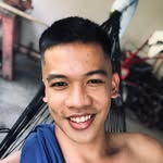 Kenneth Godoy Marzan - @kenneth.marzan.14 - Instagram
